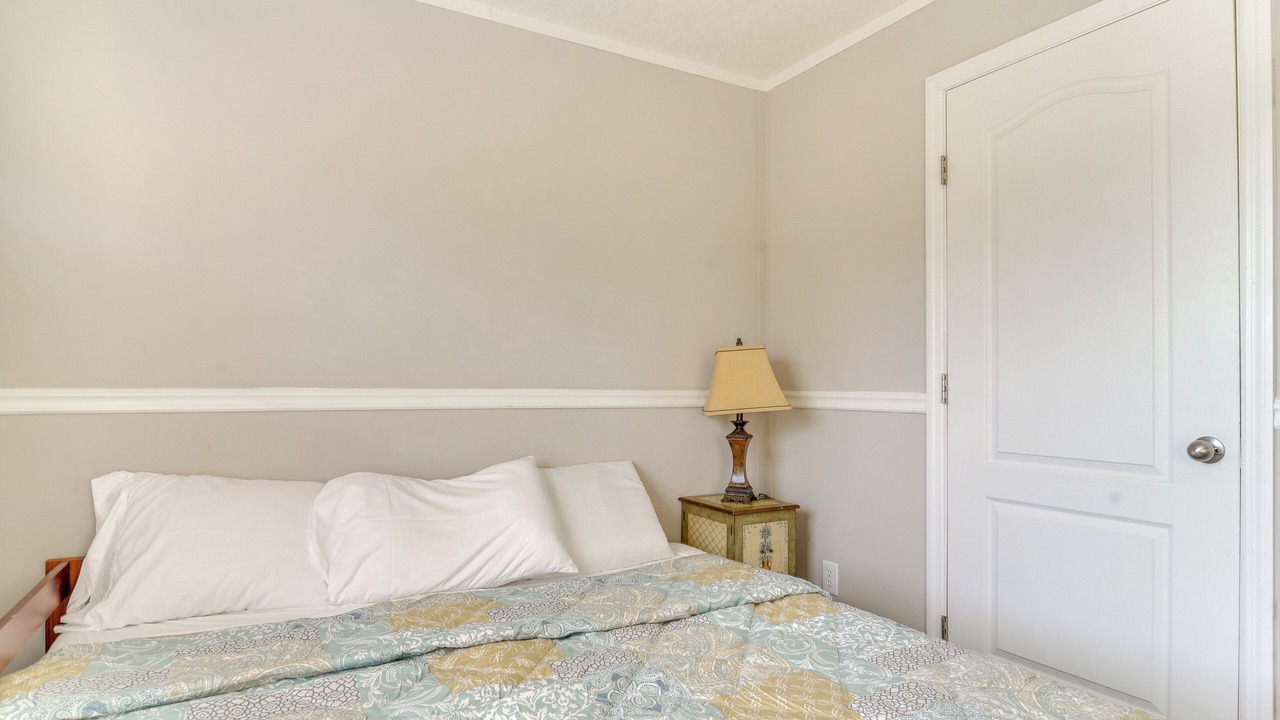 Photo of Others in Gibsonton