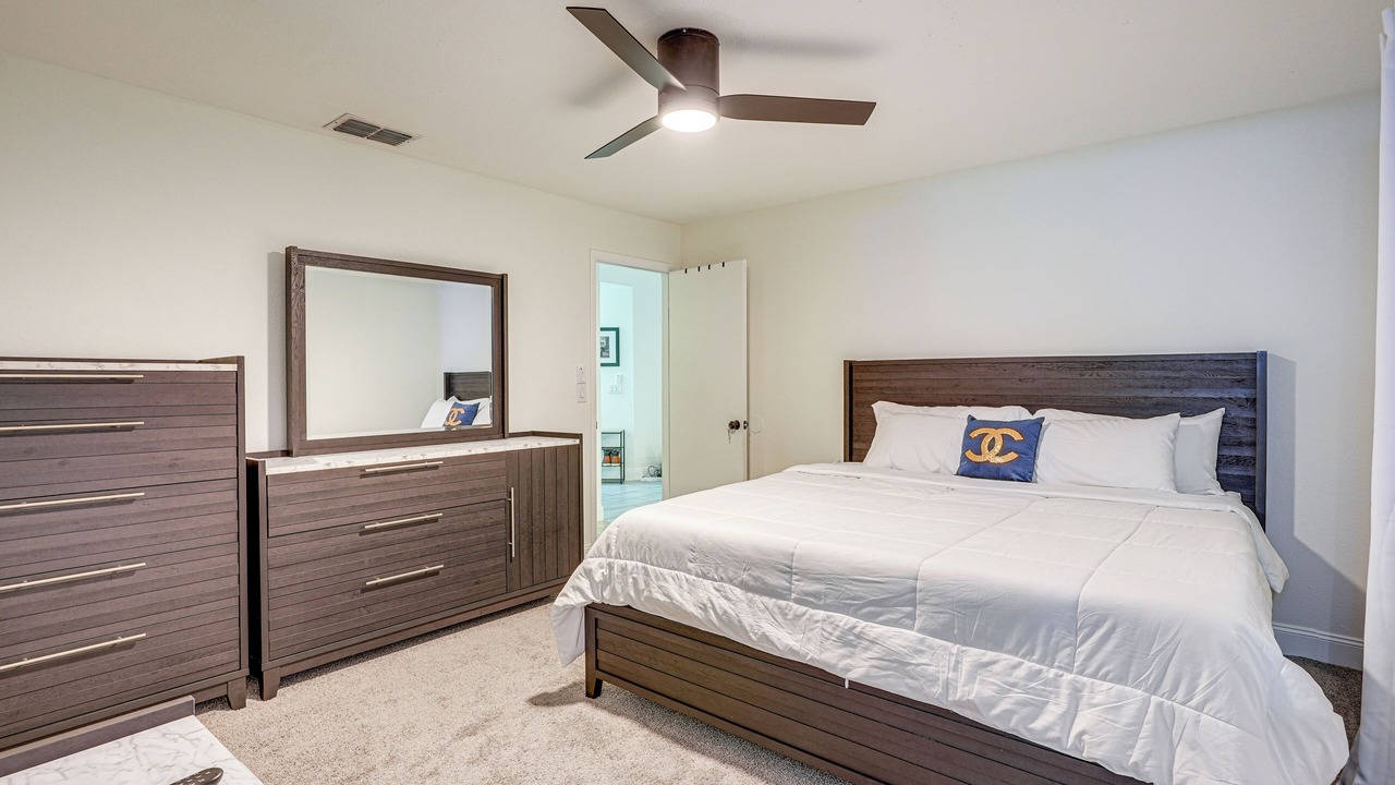 Photo of Others in Lakeland