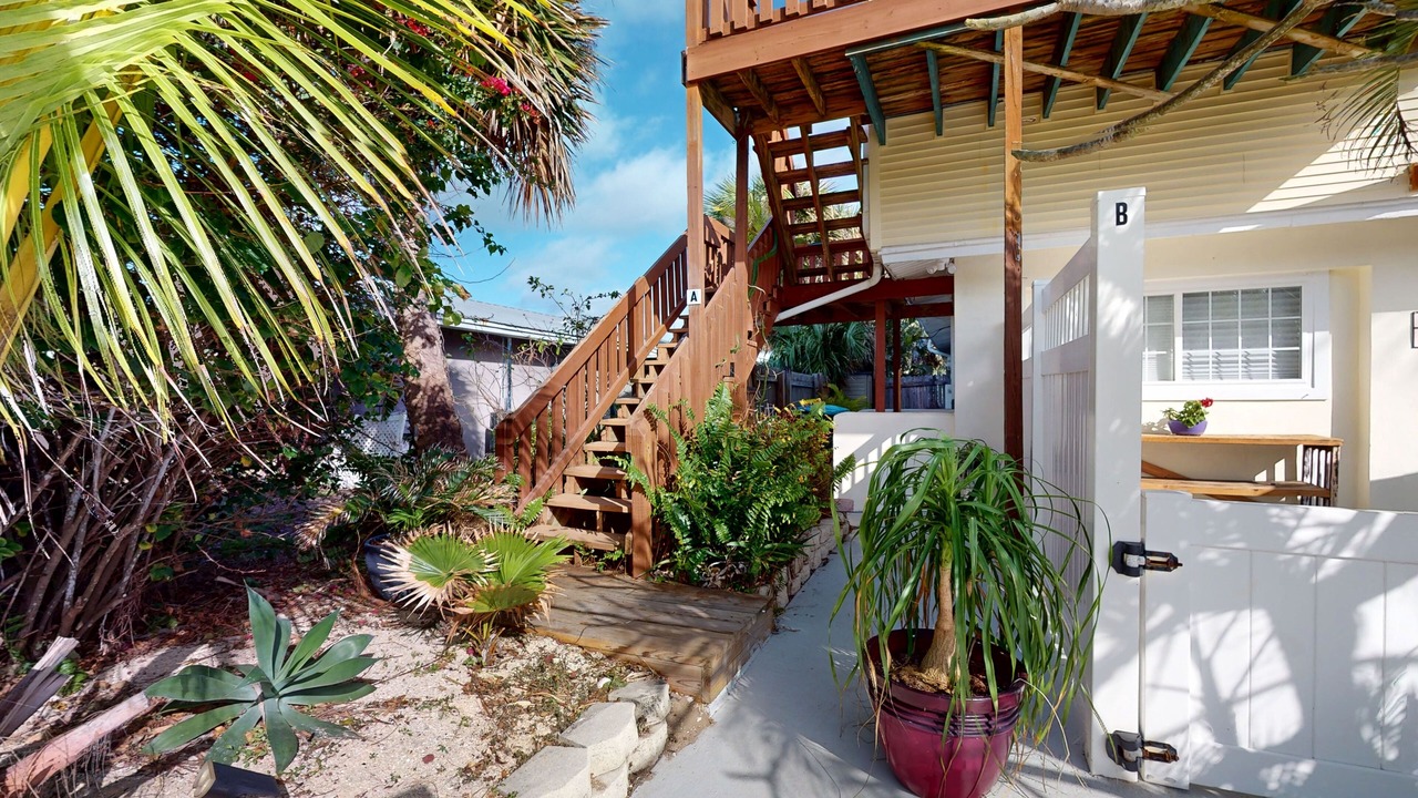 Photo of Outdoor in Melbourne Beach