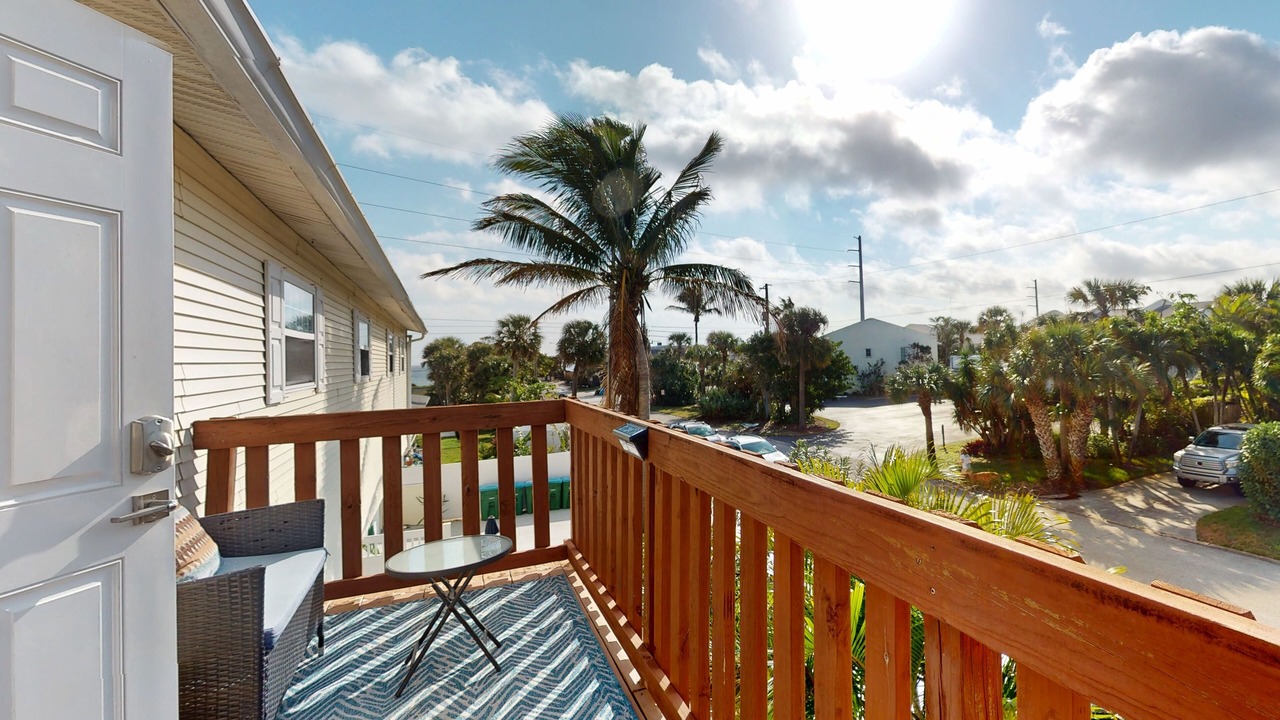 Photo of Outdoor in Melbourne Beach