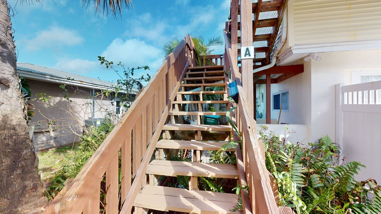 Photo of Outdoor in Melbourne Beach