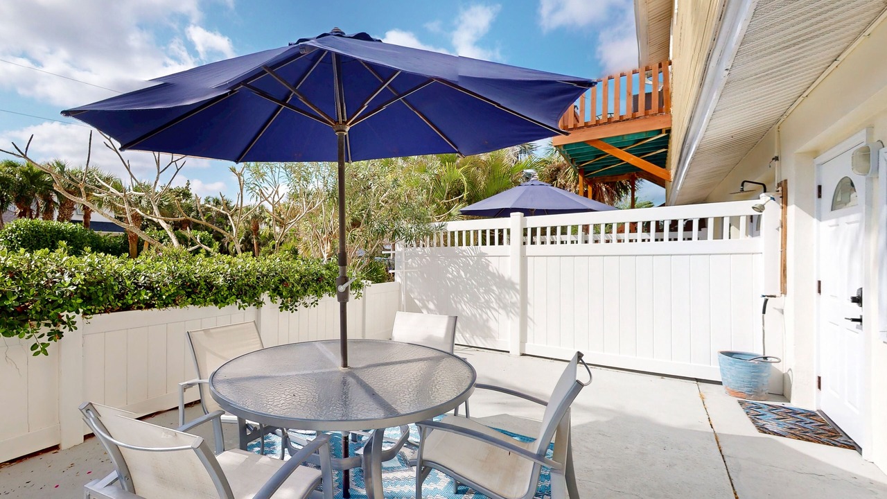 Photo of Outdoor in Melbourne Beach