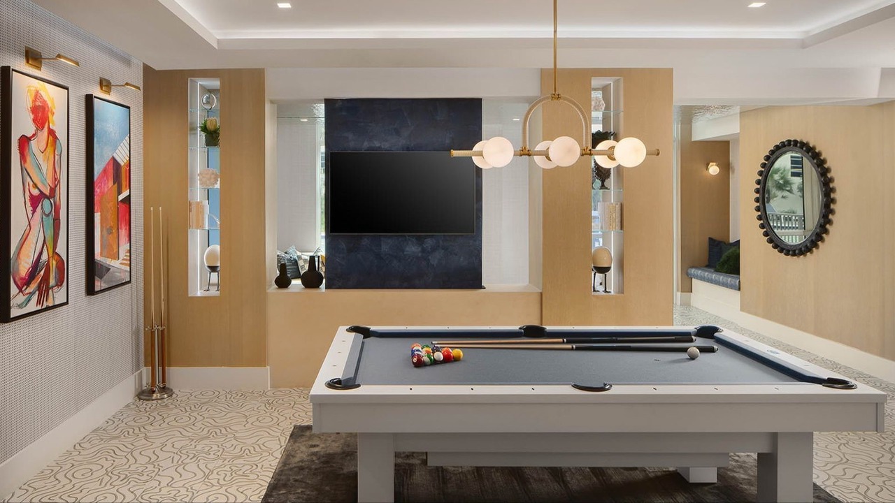 Photo of Bedroom in West Palm Beach