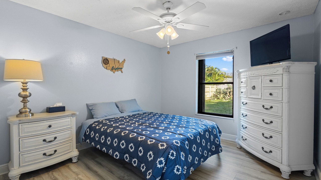 Photo of Others in Indian River Estates