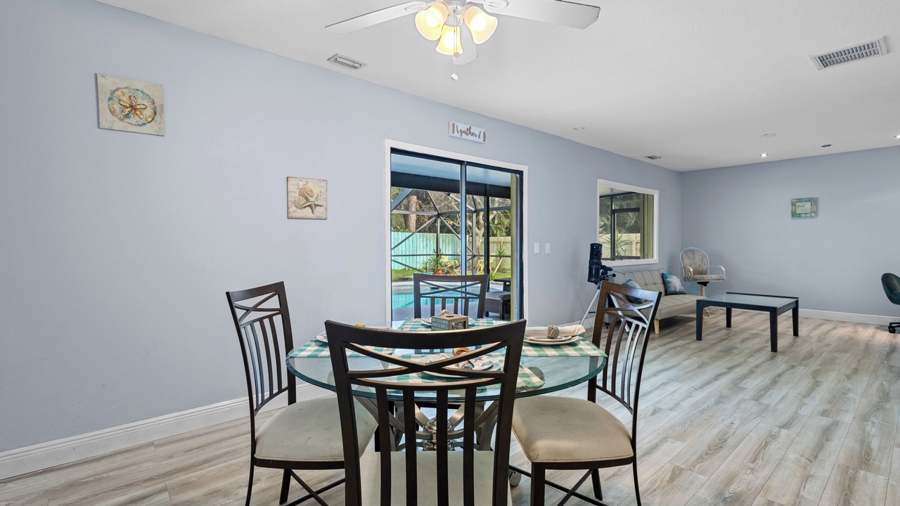 Photo of Others in Indian River Estates
