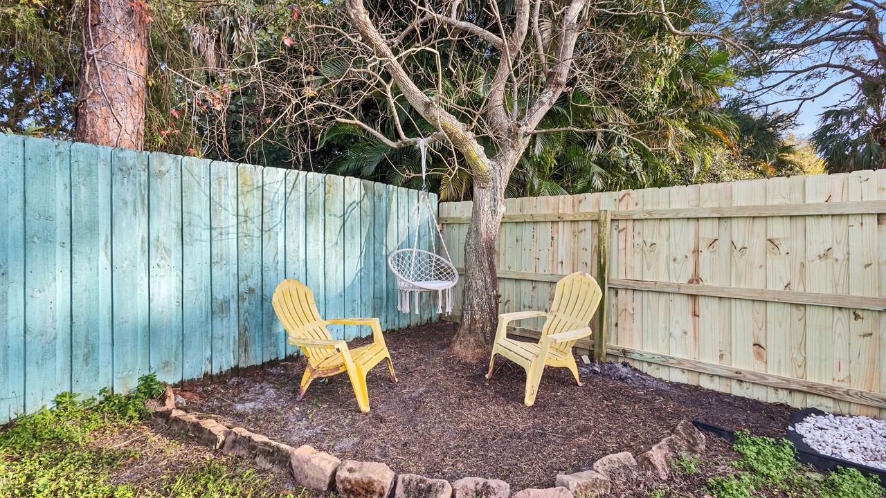 Photo of Outdoor in Indian River Estates