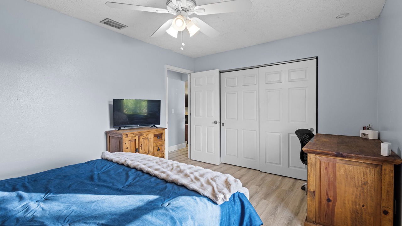 Photo of Others in Indian River Estates