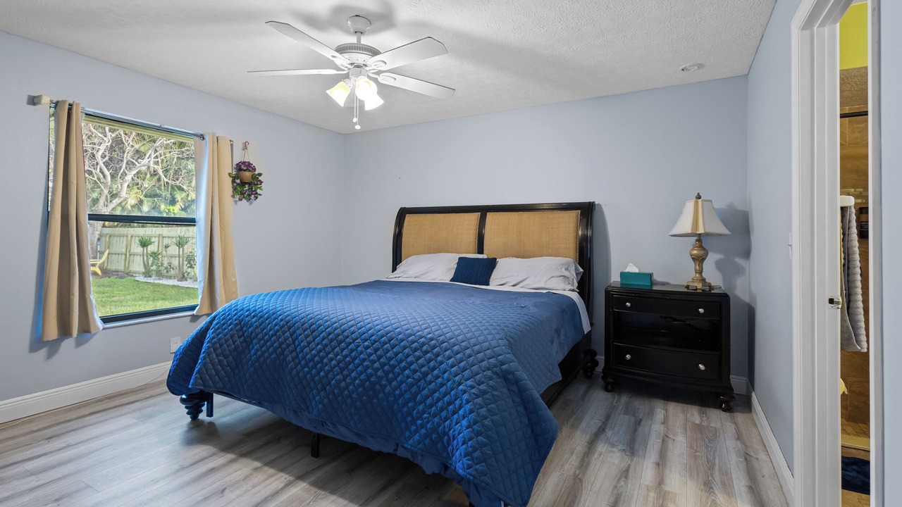 Photo of Others in Indian River Estates