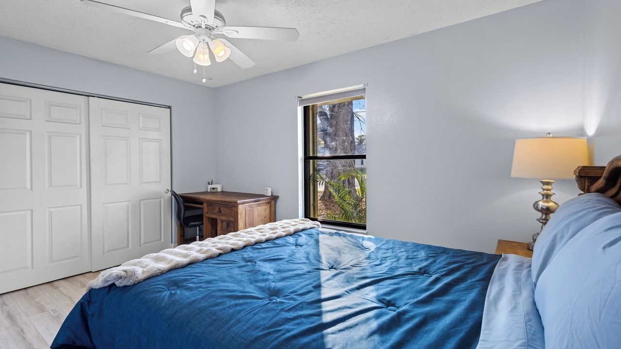 Photo of Others in Indian River Estates