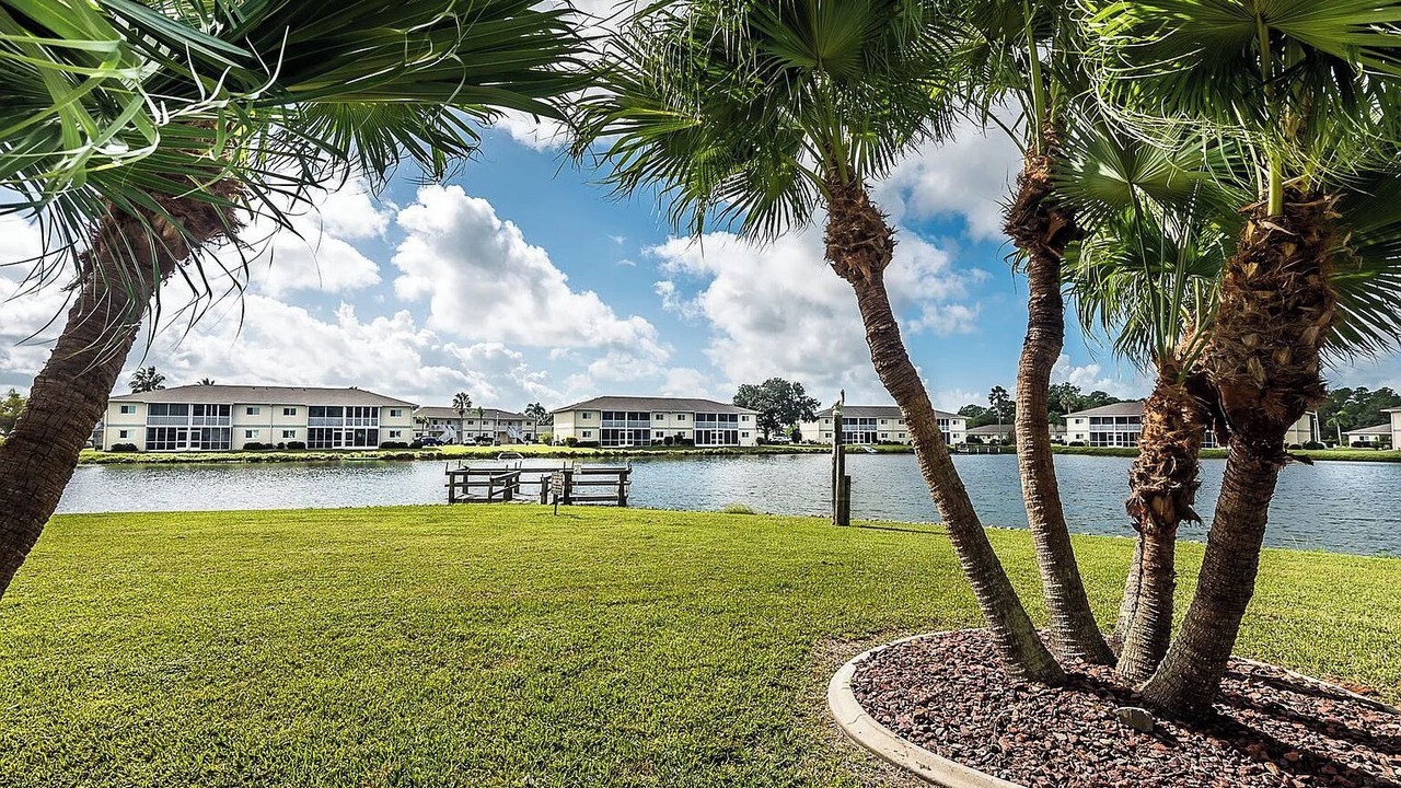 Photo of Outdoor in Lake Suzy