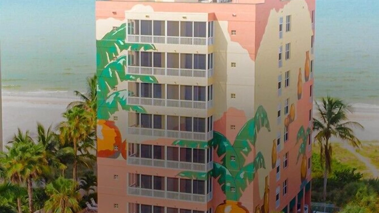 Photo of Outdoor in Fort Myers Beach
