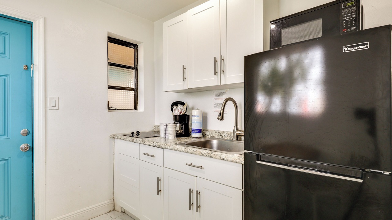 Photo of Kitchen in Layton