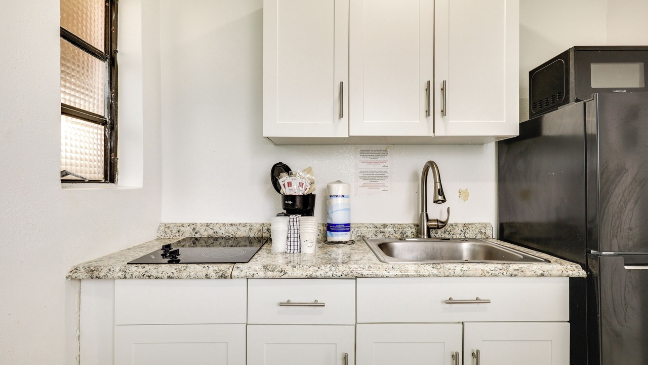 Photo of Kitchen in Layton