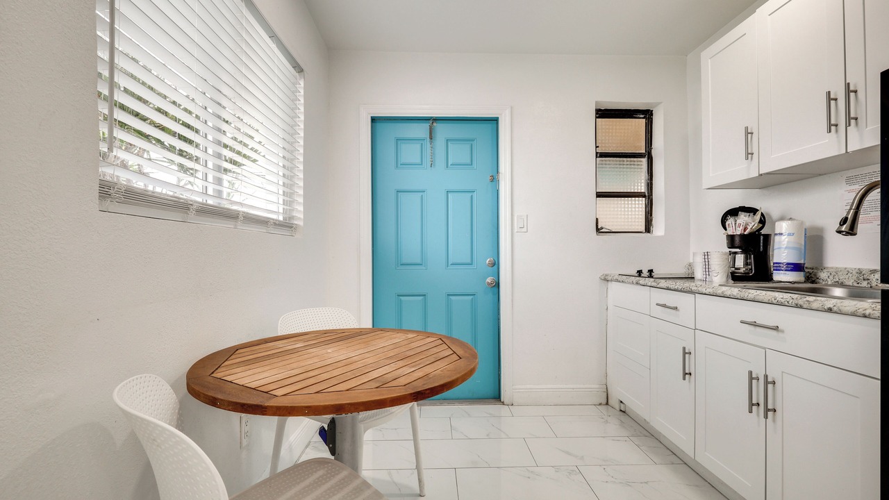 Photo of Kitchen in Layton