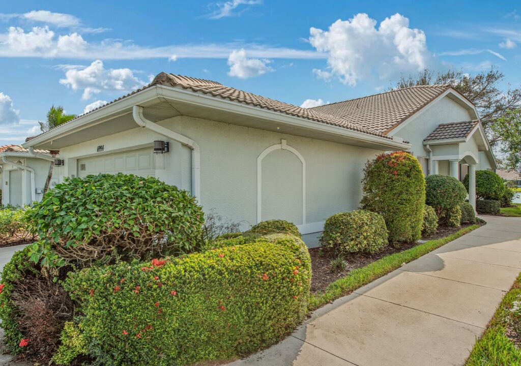 Photo of Outdoor in North Naples