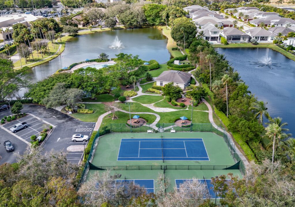 Photo of Others in North Naples