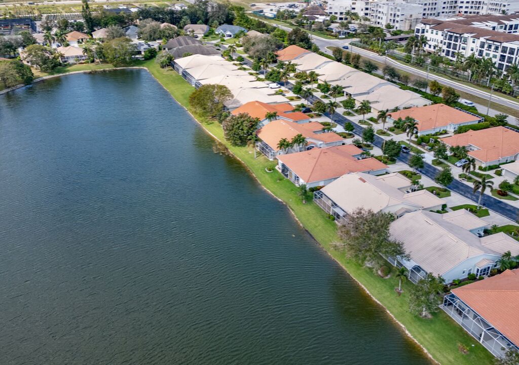 Photo of Outdoor in North Naples