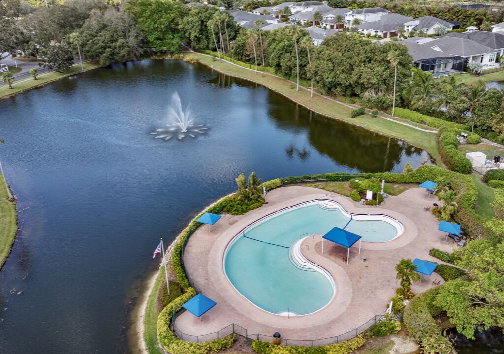 Photo of Outdoor in North Naples