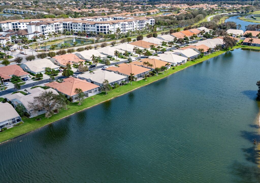 Photo of Outdoor in North Naples