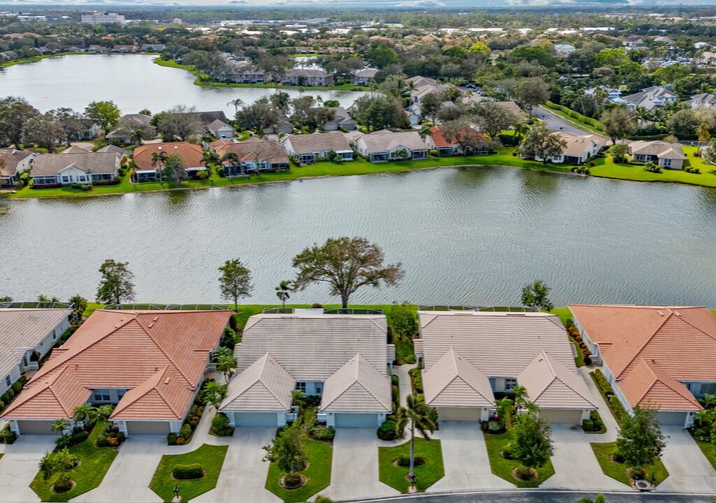Photo of Outdoor in North Naples