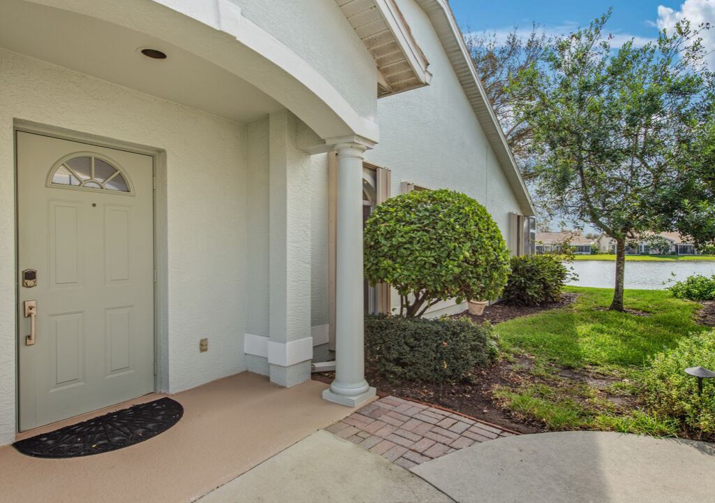 Photo of Outdoor in North Naples