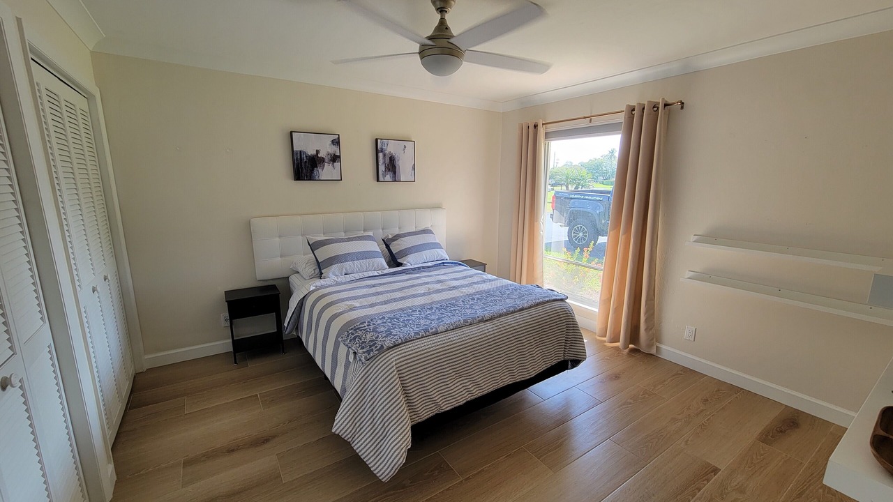 Photo of Others in Palm River Estates