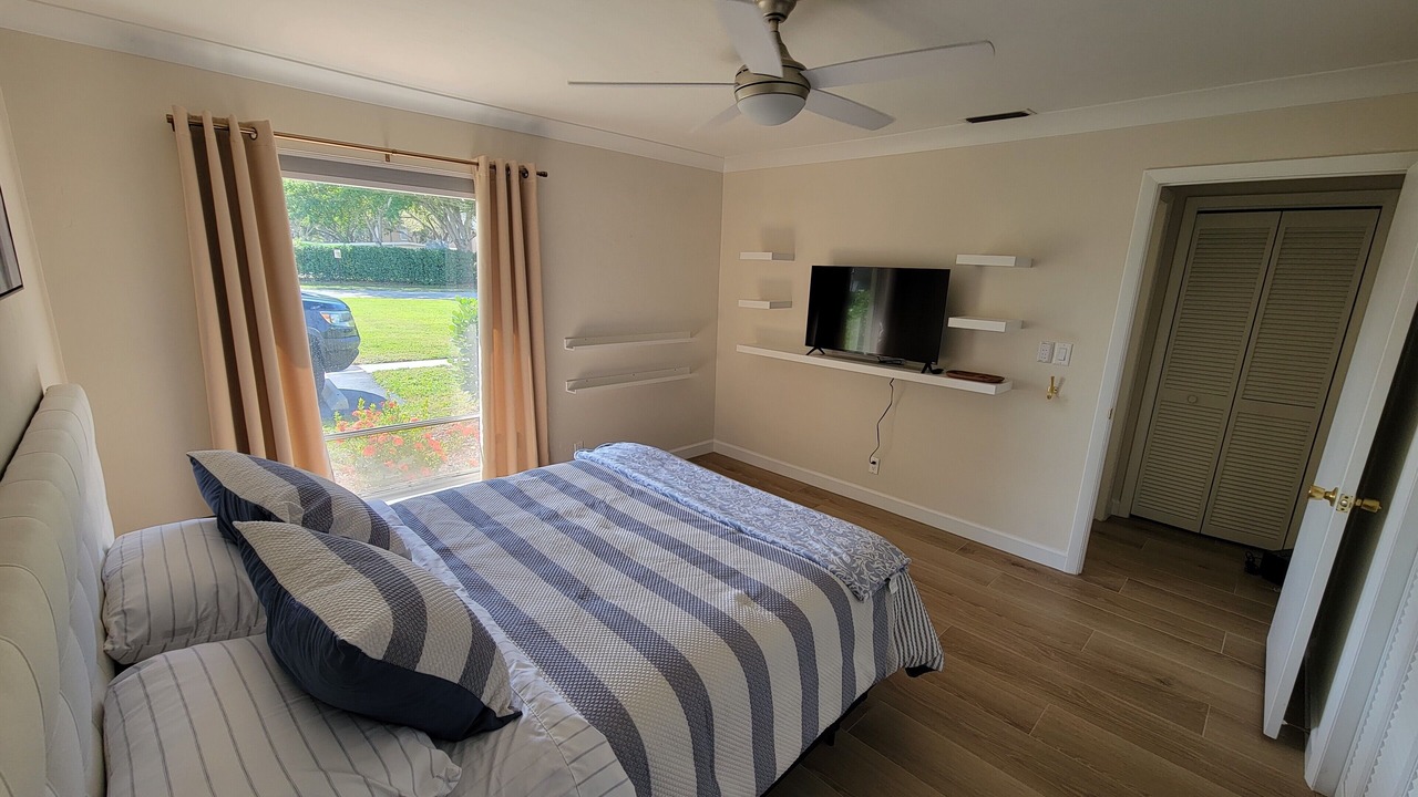 Photo of Others in Palm River Estates