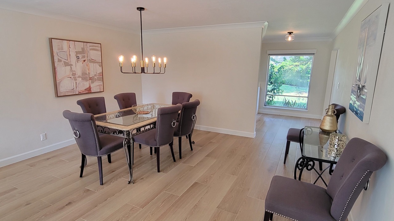 Photo of Others in Palm River Estates