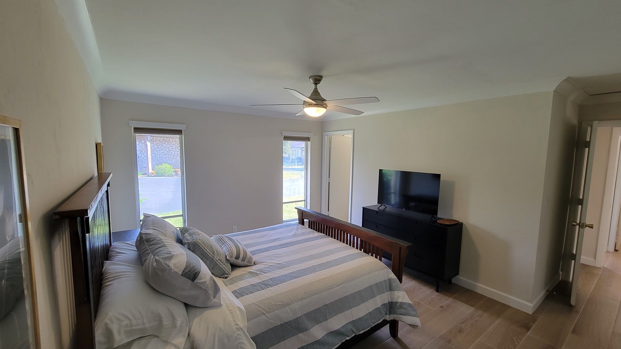 Photo of Others in Palm River Estates