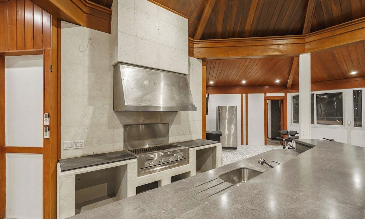 Photo of Kitchen in Fort Pierce