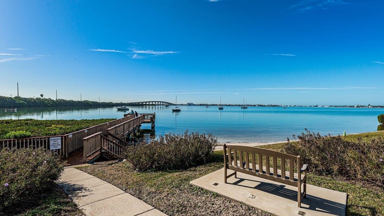 Photo of Outdoor in Palma del Mar