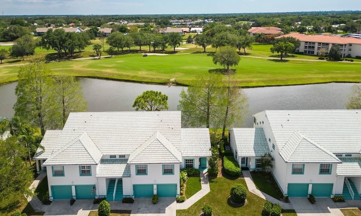 Photo of Outdoor in Tara Golf and Country Club