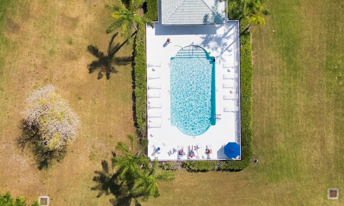 Photo of Outdoor in Tara Golf and Country Club