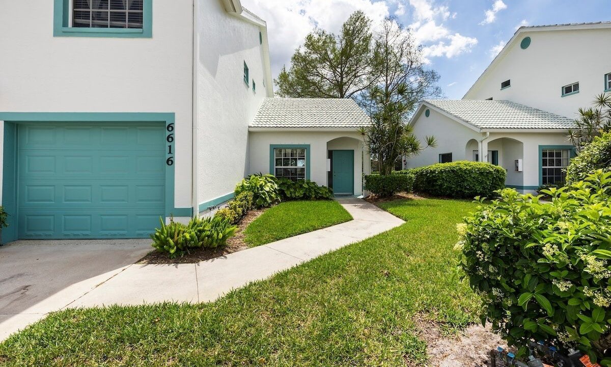 Photo of Outdoor in Tara Golf and Country Club