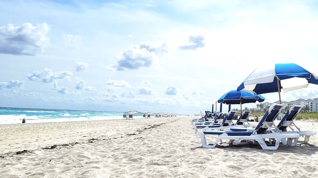 Photo of Others in Florida North Atlantic Coast