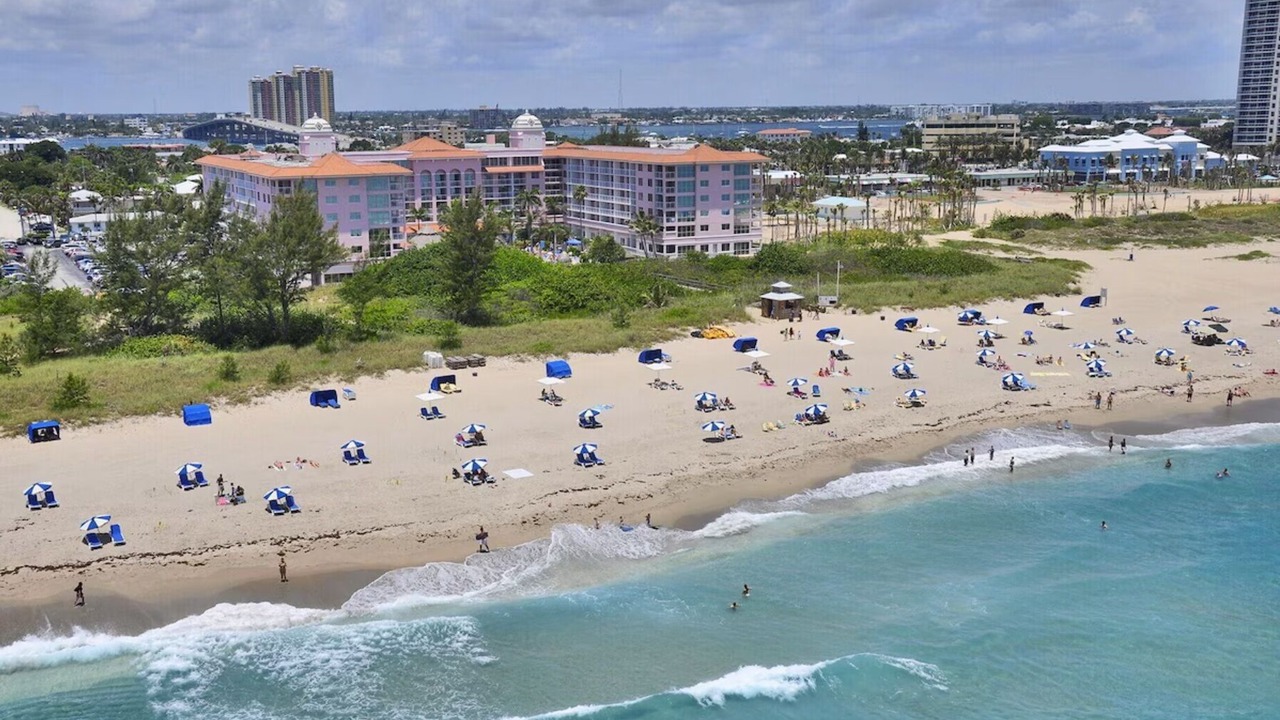 Photo of Others in Florida North Atlantic Coast
