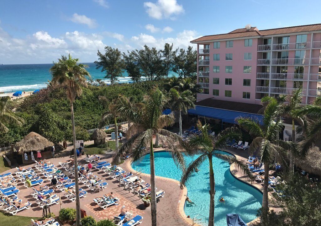 Photo of Outdoor in Florida North Atlantic Coast