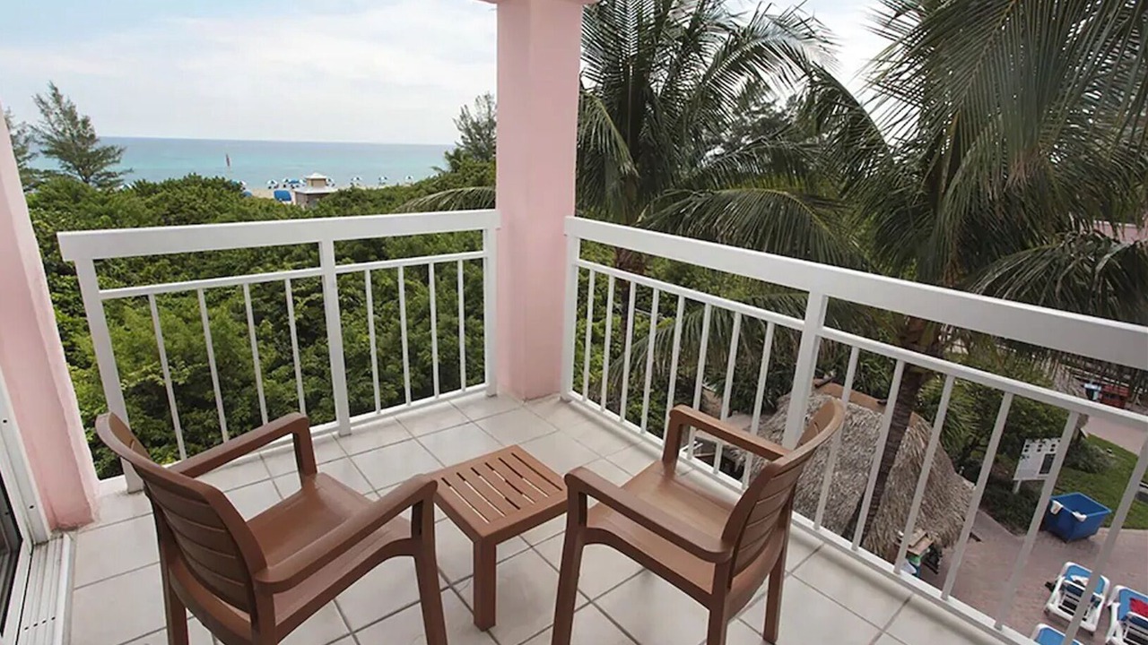 Photo of Outdoor in Florida North Atlantic Coast