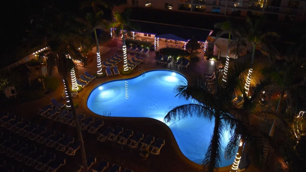 Photo of Outdoor in Florida North Atlantic Coast