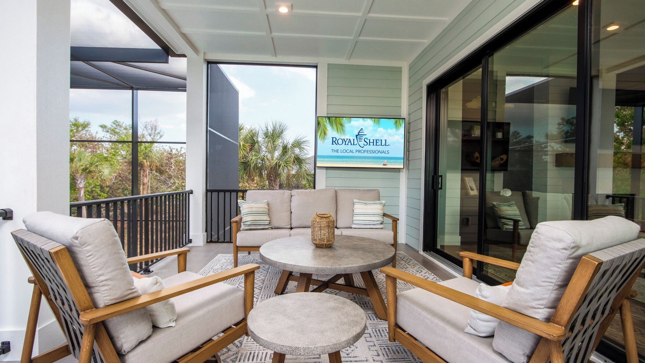 Photo of Outdoor in West Rocks