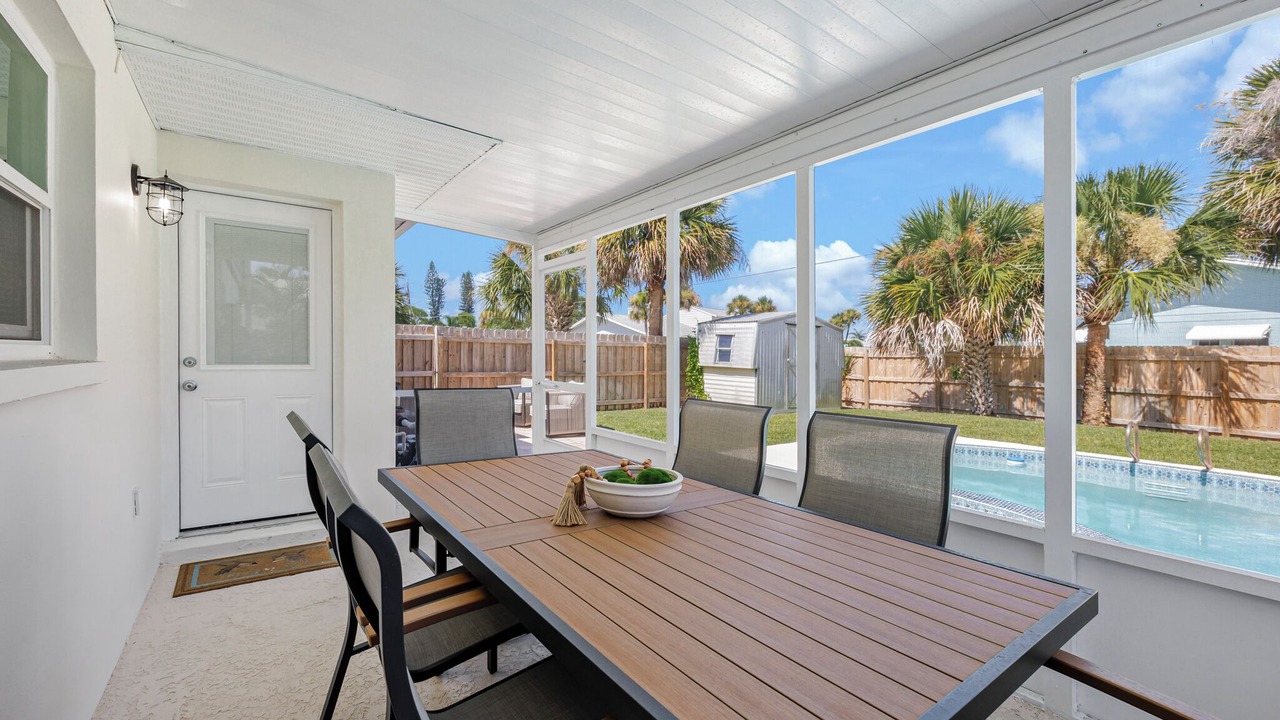 Photo of Outdoor in Indian Harbour Beach
