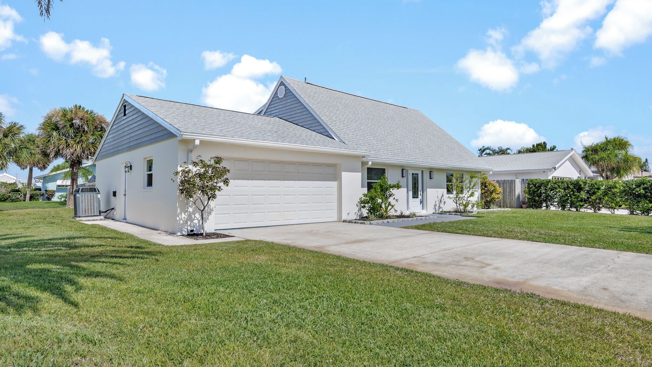 Photo of Outdoor in Indian Harbour Beach