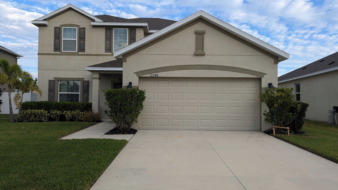 Photo of Outdoor in Riverview