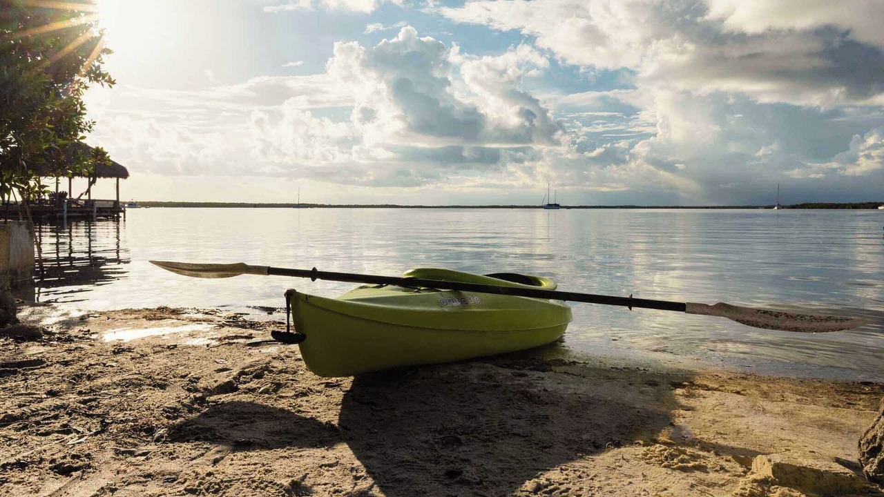 Photo of Others in Key Largo