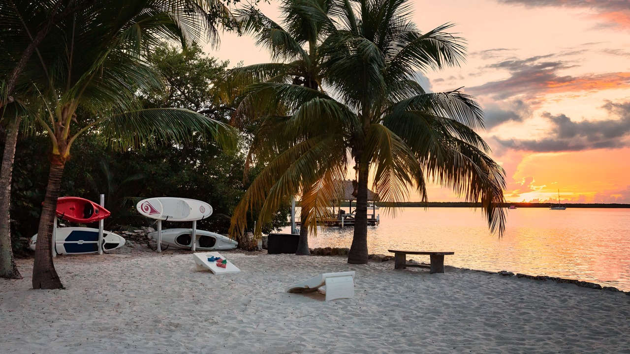 Photo of Others in Key Largo