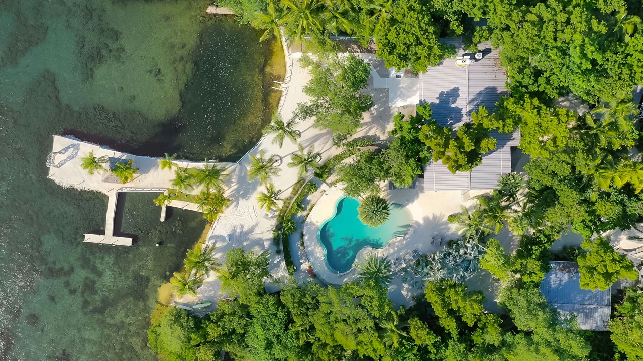 Photo of Outdoor in Key Largo