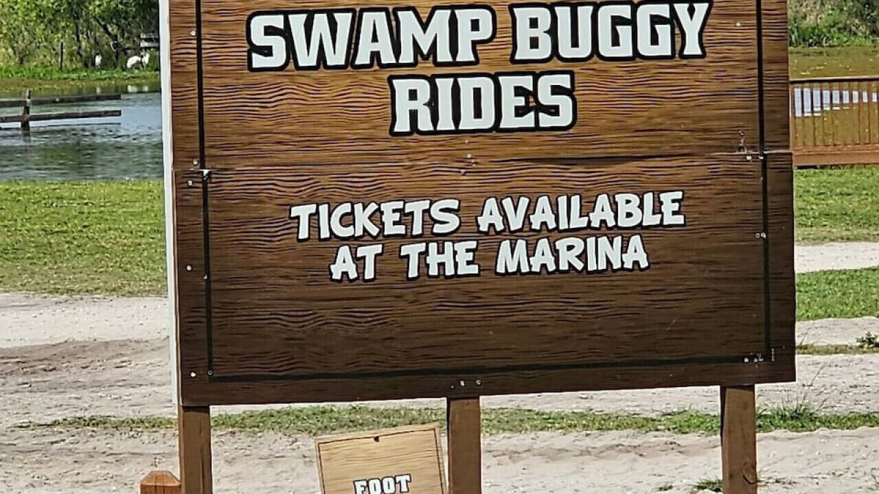Photo of Others in River Ranch