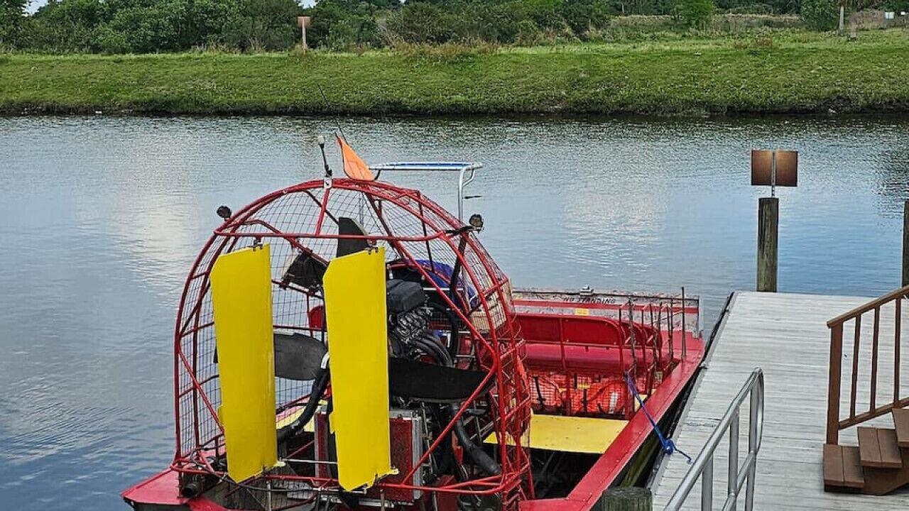 Photo of Others in River Ranch