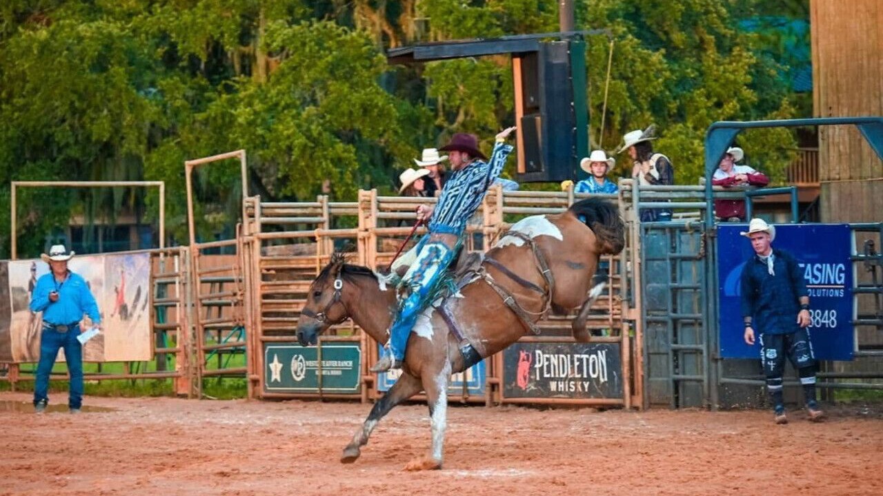 Photo of Others in River Ranch