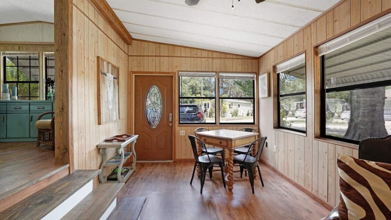 Photo of Others in River Ranch